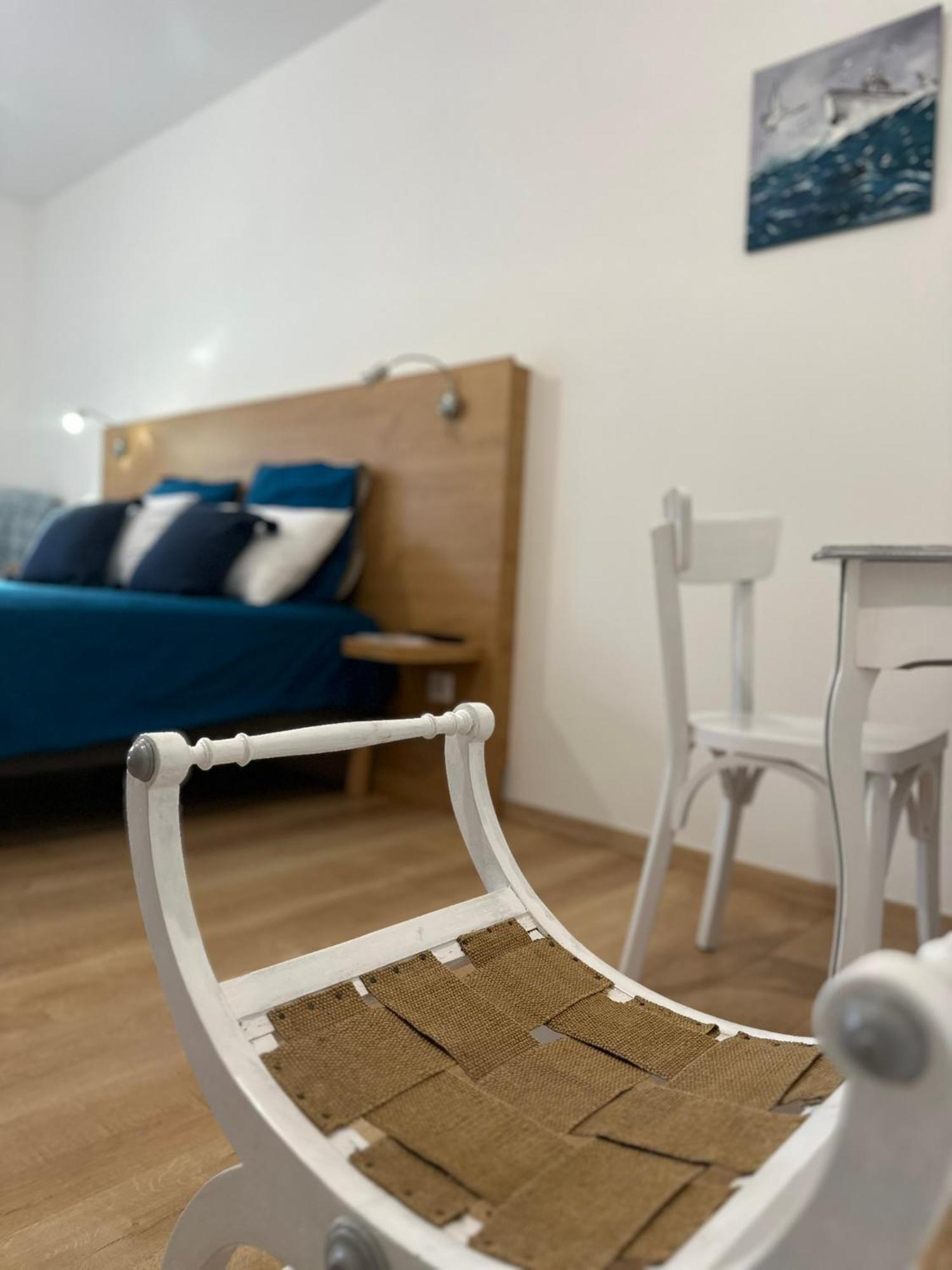 Chambres D'Hotes Les Vernayes Amplepuis Экстерьер фото